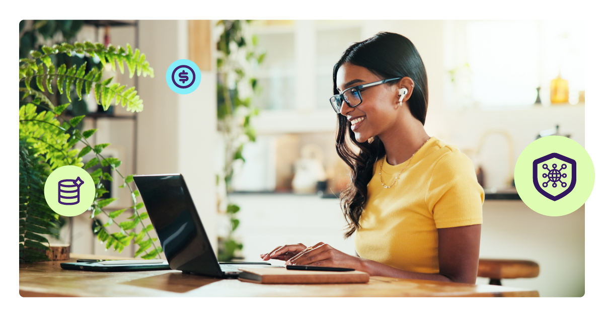 3 Common Questions About Tokenization and Payments Data
