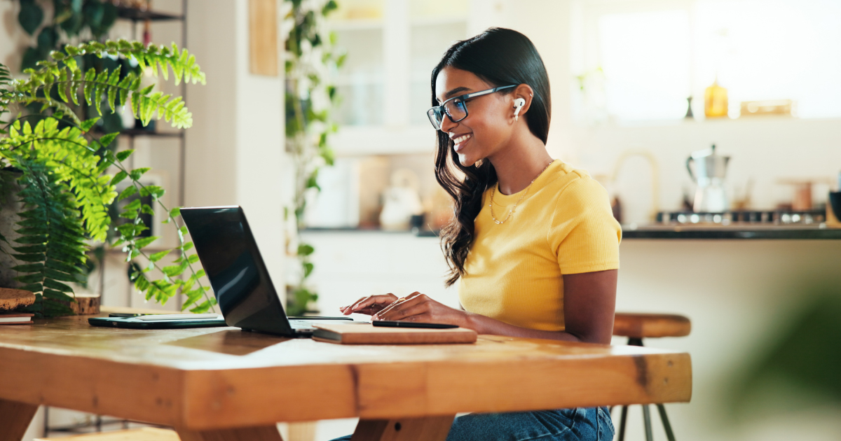 3 Common Questions About Tokenization and Payments Data