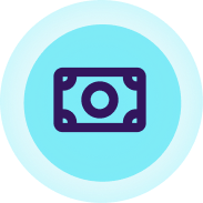 image (63) Residuals with Insight