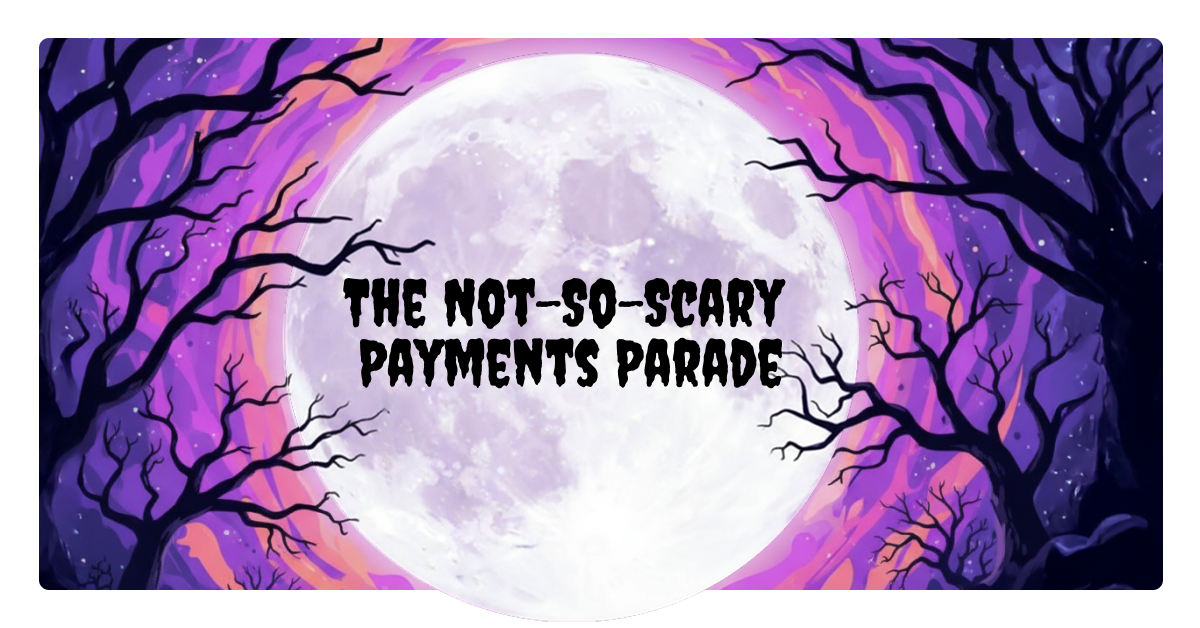 Image of NMI's halloween poem