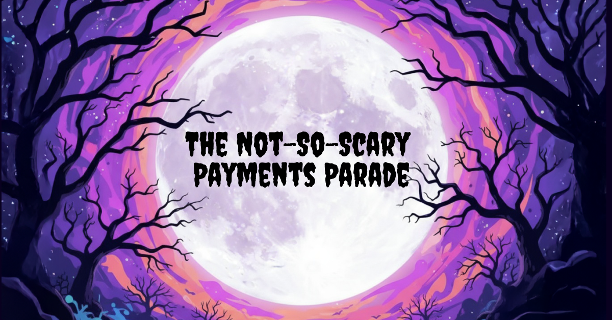 Image of NMI's halloween poem