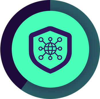 6/10 merchants use tokenization in payments to reinforce payment security, boost authorization rates and enable convenient payment experiences