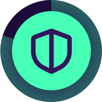 80% of merchants struggle with using data and technology to improve accuracy of AI/ML tools to manage fraud