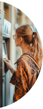 Transportation and Tolls