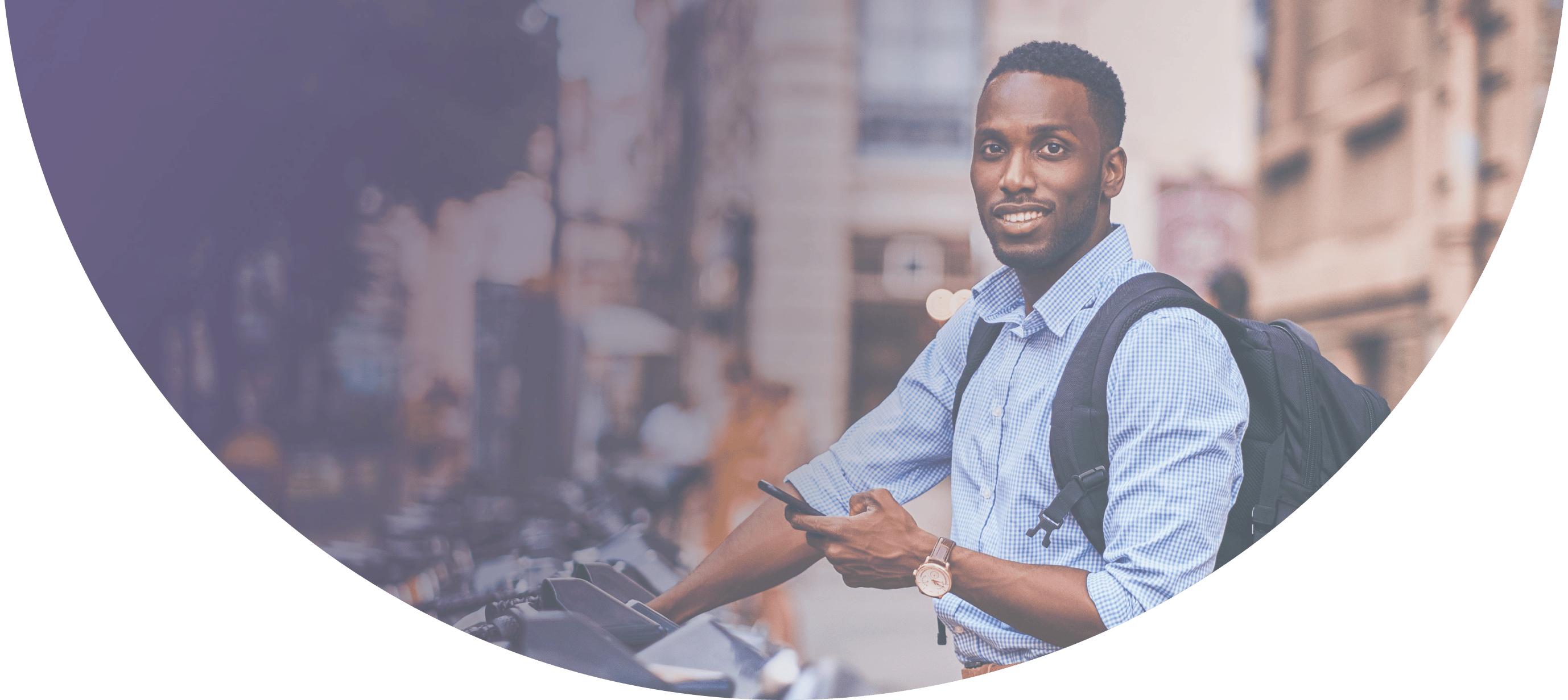 Unattended Payment Solutions & Terminals Secure Self‑Service Payments