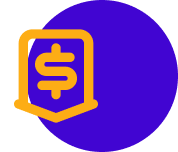 Lean on the Leader in Unattended Payments Integration