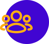 One Partner, More Complete Unattended Merchant Solutions