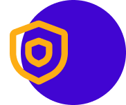 More Choice, Simplified Security and Compliance