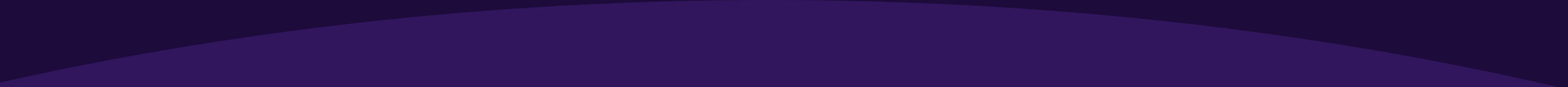 Unattended Payment Solutions & Terminals Secure Self‑Service Payments