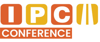 IPC Conference 2026