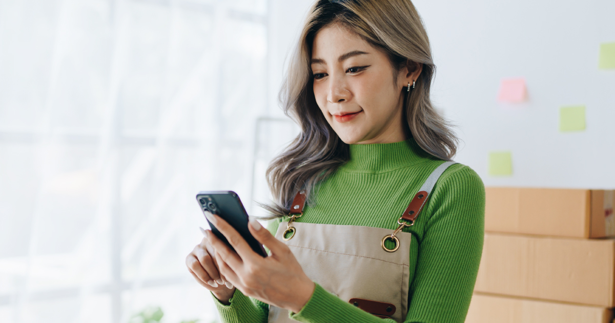 Powering Global Growth: How IPS Scaled Merchant Services With the NMI Gateway