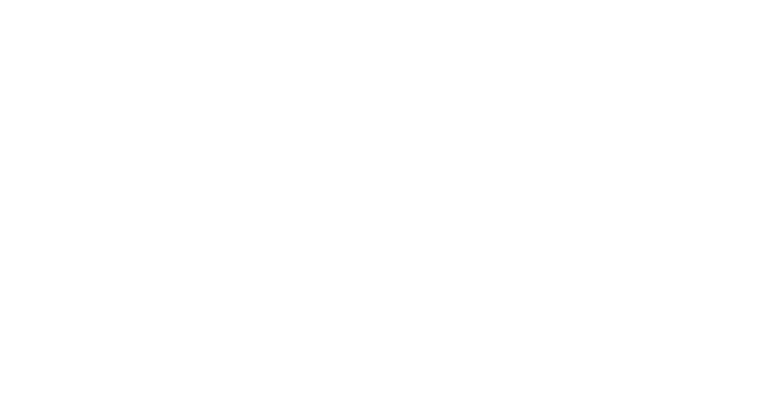 Pay360 Conference