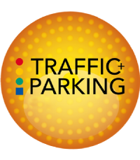 Traffic Parking 2026