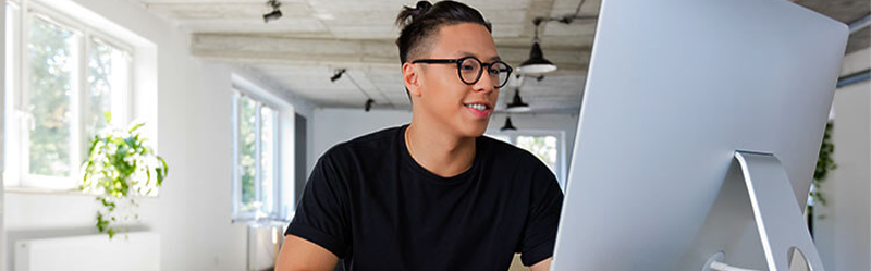 Unwrapping the Best of Merchant Central CRM 2025