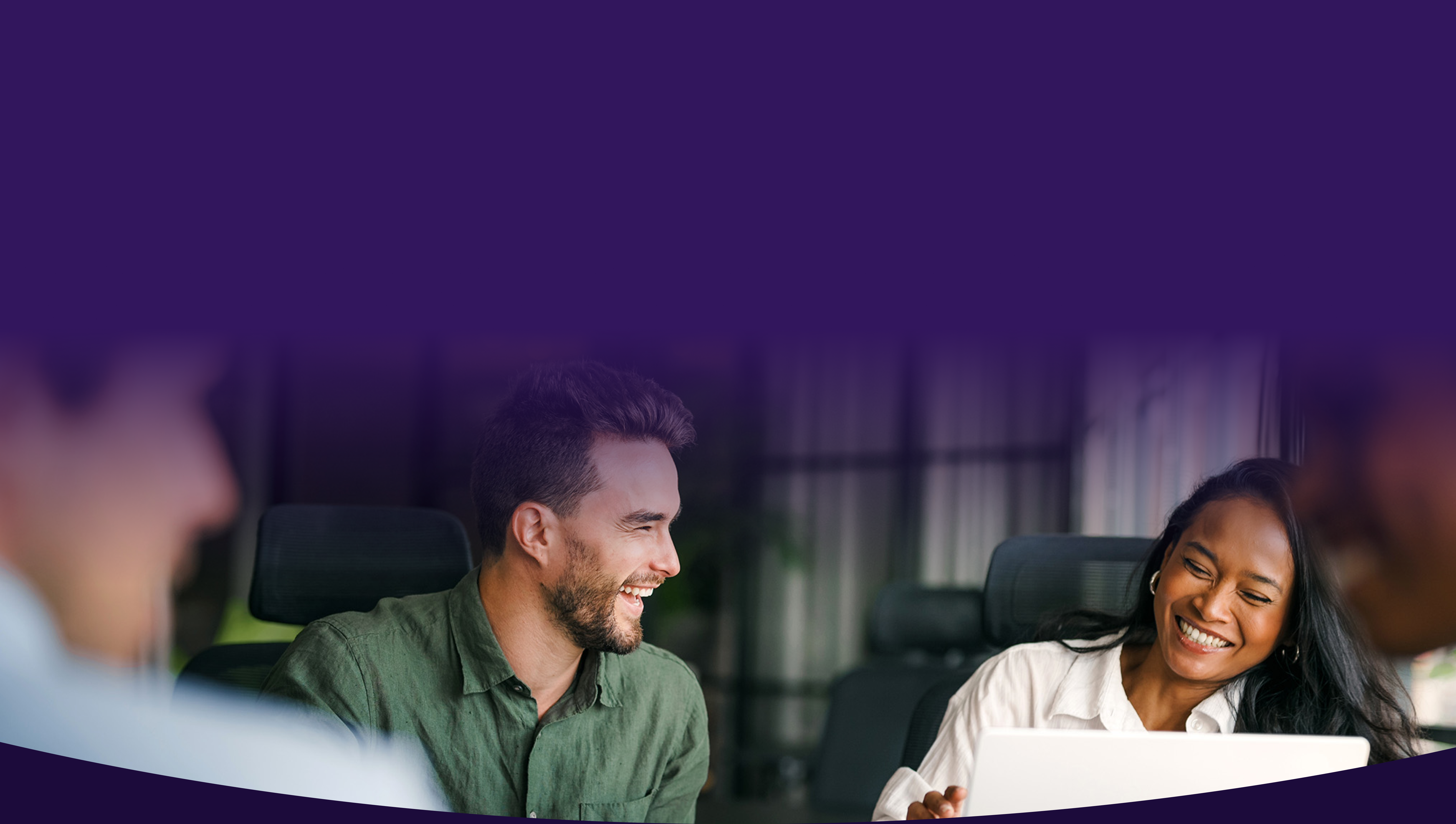 The Modular Payment 
Gateway Solution