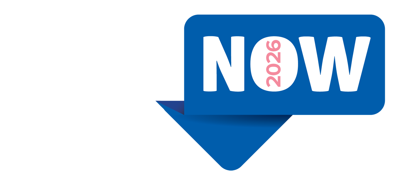 RetailNow 2026