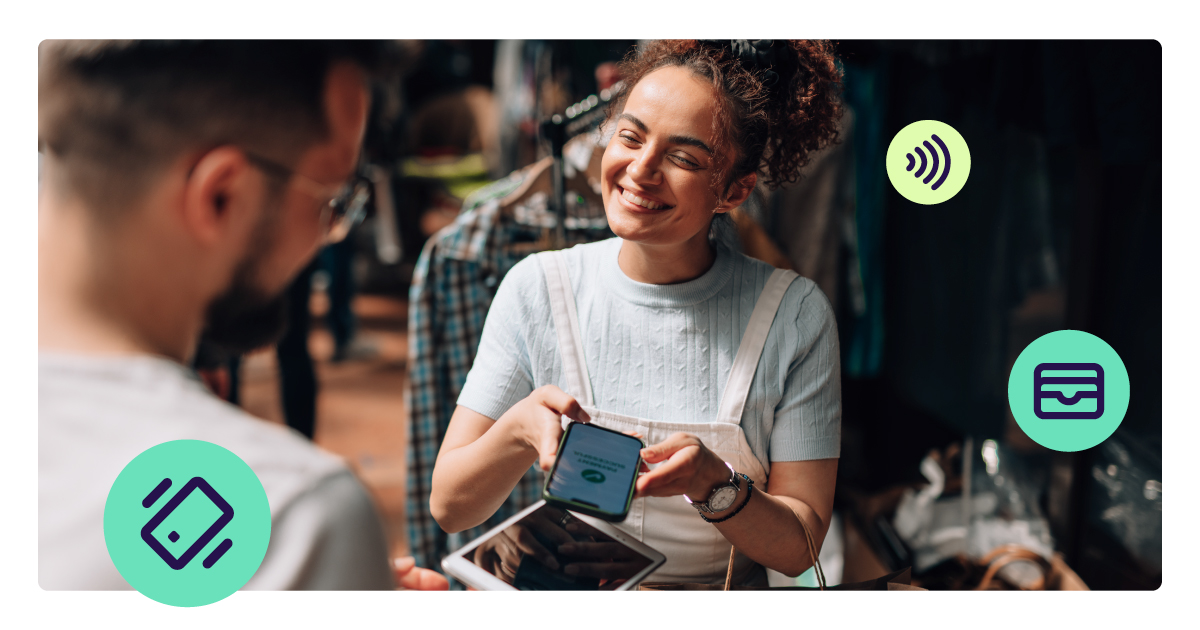 From Prediction to Reality: A Look Back at Our 2025 Projections