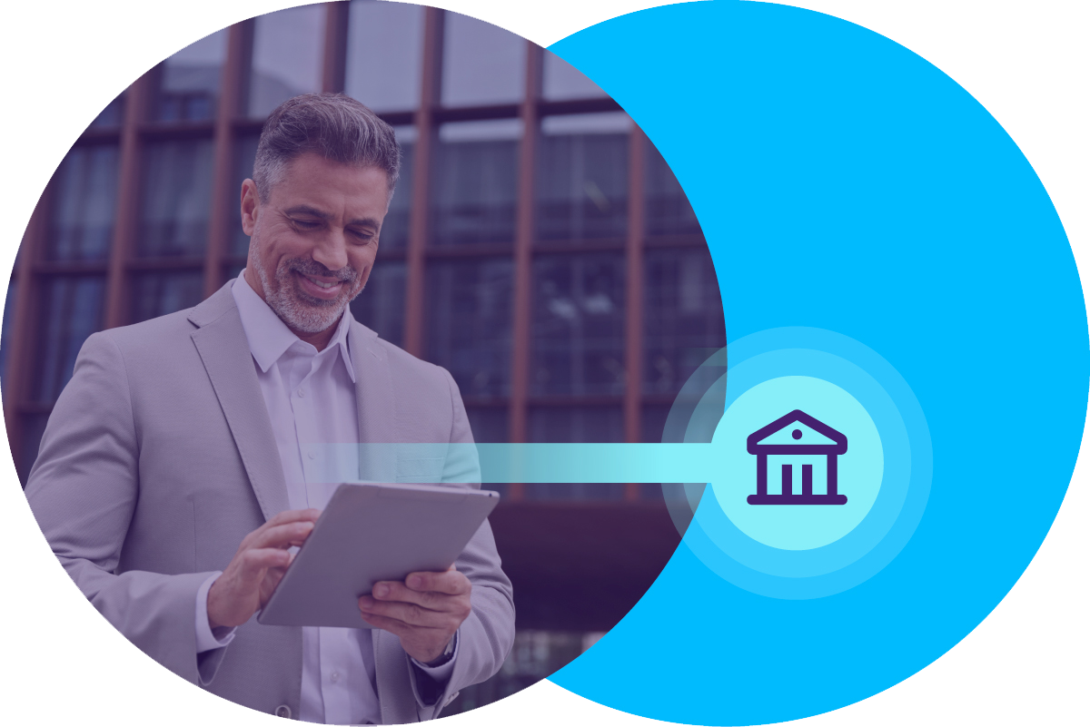 Open Banking 101: What It Is and How It’s Changing Payments