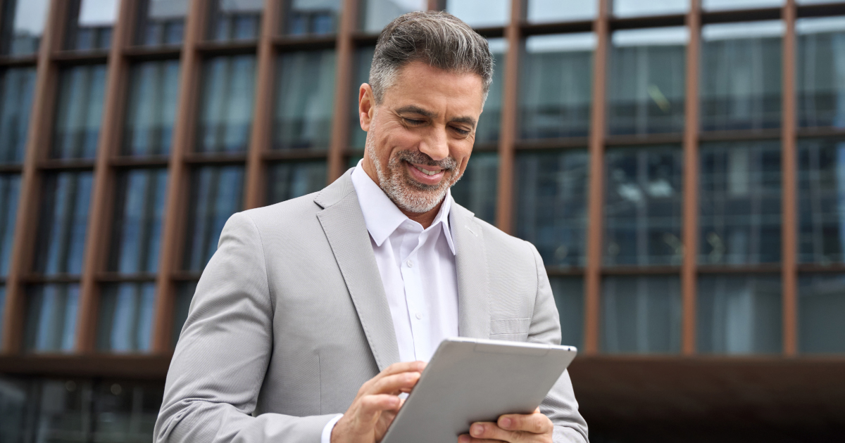 Open Banking 101: What It Is and How It’s Changing Payments