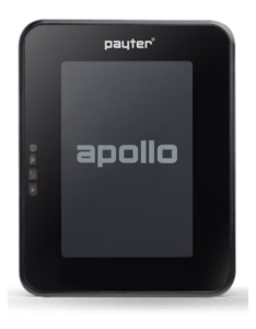 Payter Apollo