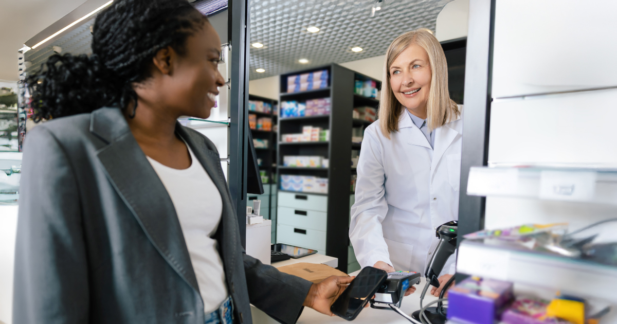 Offering Your Merchants Better Ways To Process HSA and FSA Transactions