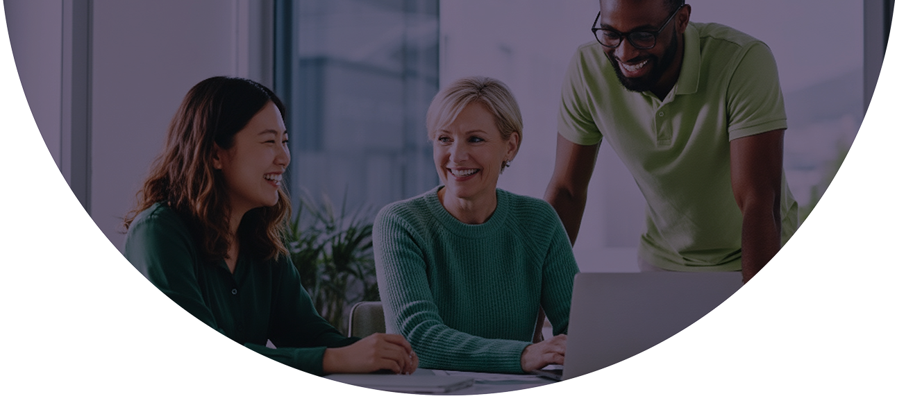 Merchant Central

Formerly IRIS CRM