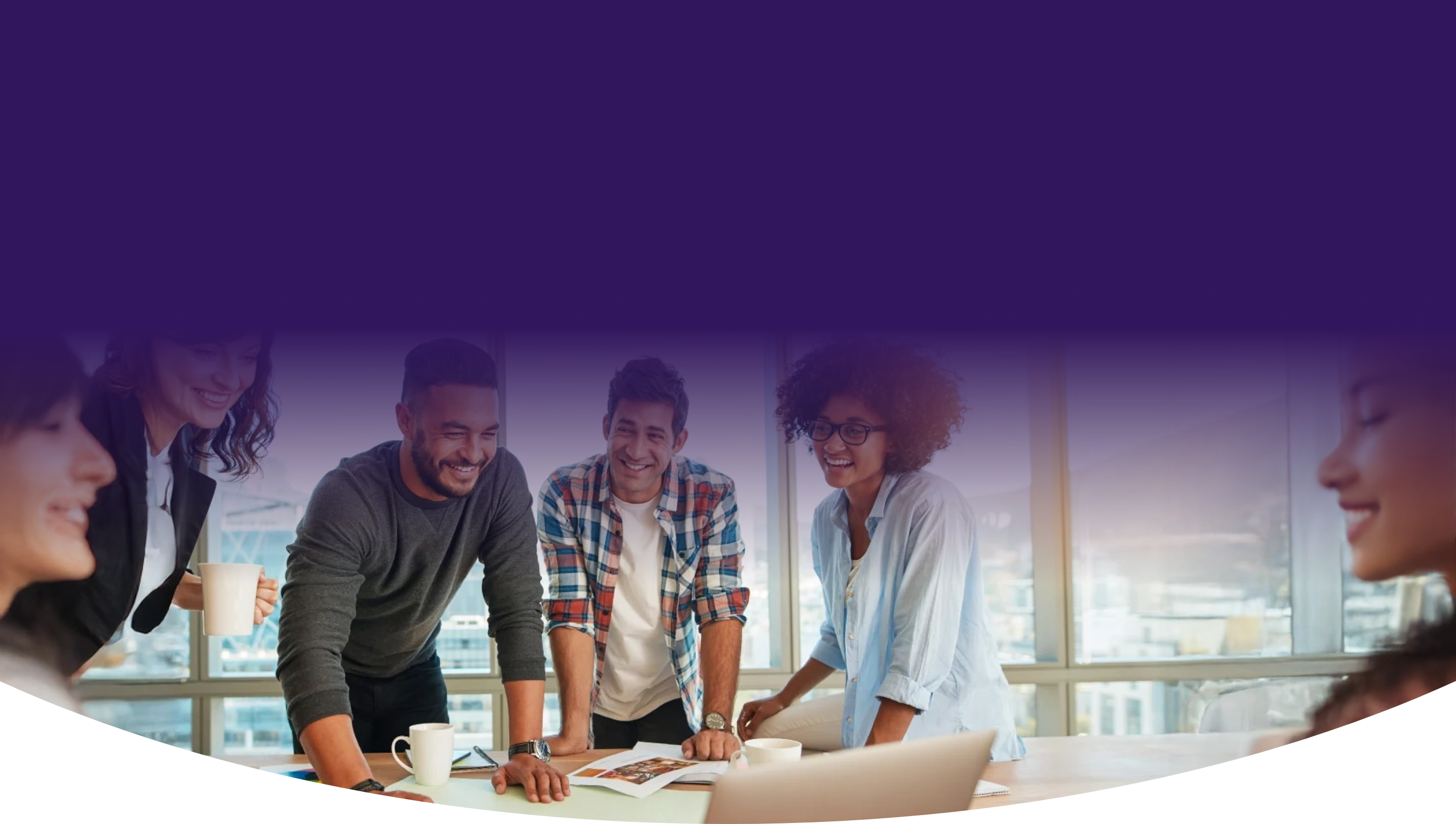 Transform your  
merchant  
management with a 

payments-centricCRM