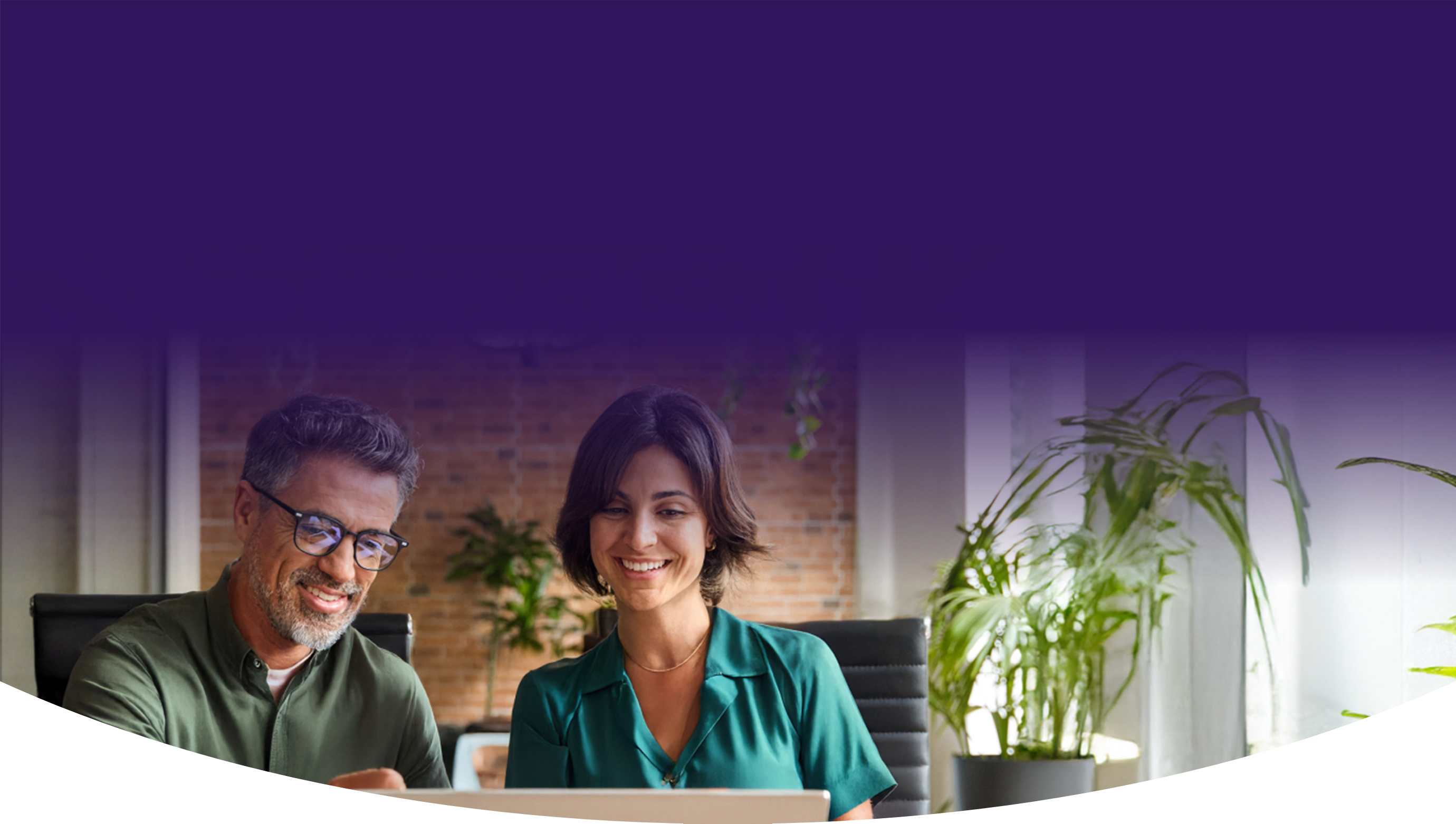 Transform Merchant Onboarding and Residual Tracking with Merchant Central (formerly IRIS CRM)