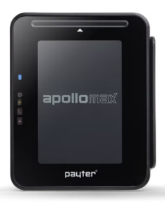 Payter Apollo Max