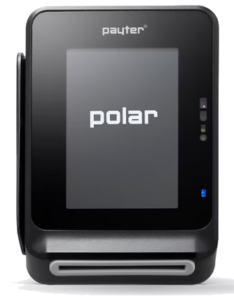 Payter Apollo Polar