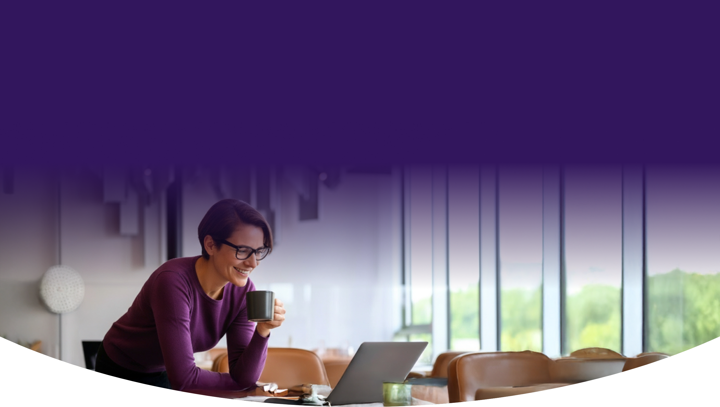 Scale Merchant Services and Generate New Revenue with Merchant Central (formerly IRIS CRM)