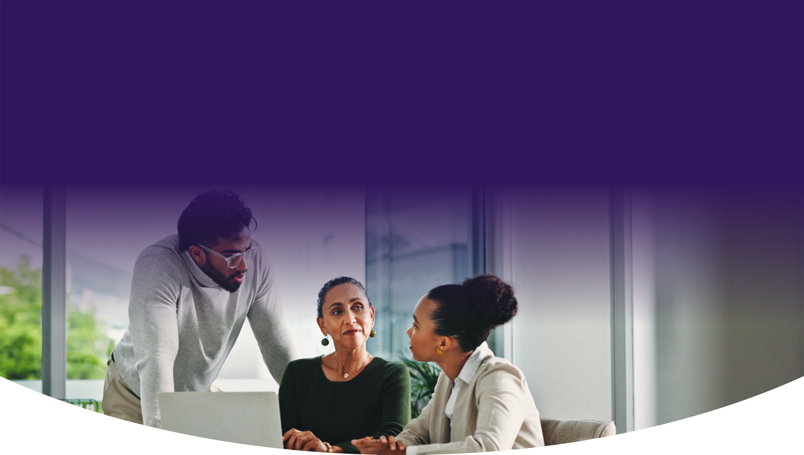 Transform Merchant Onboarding and Reporting with Merchant Central (formerly IRIS CRM)