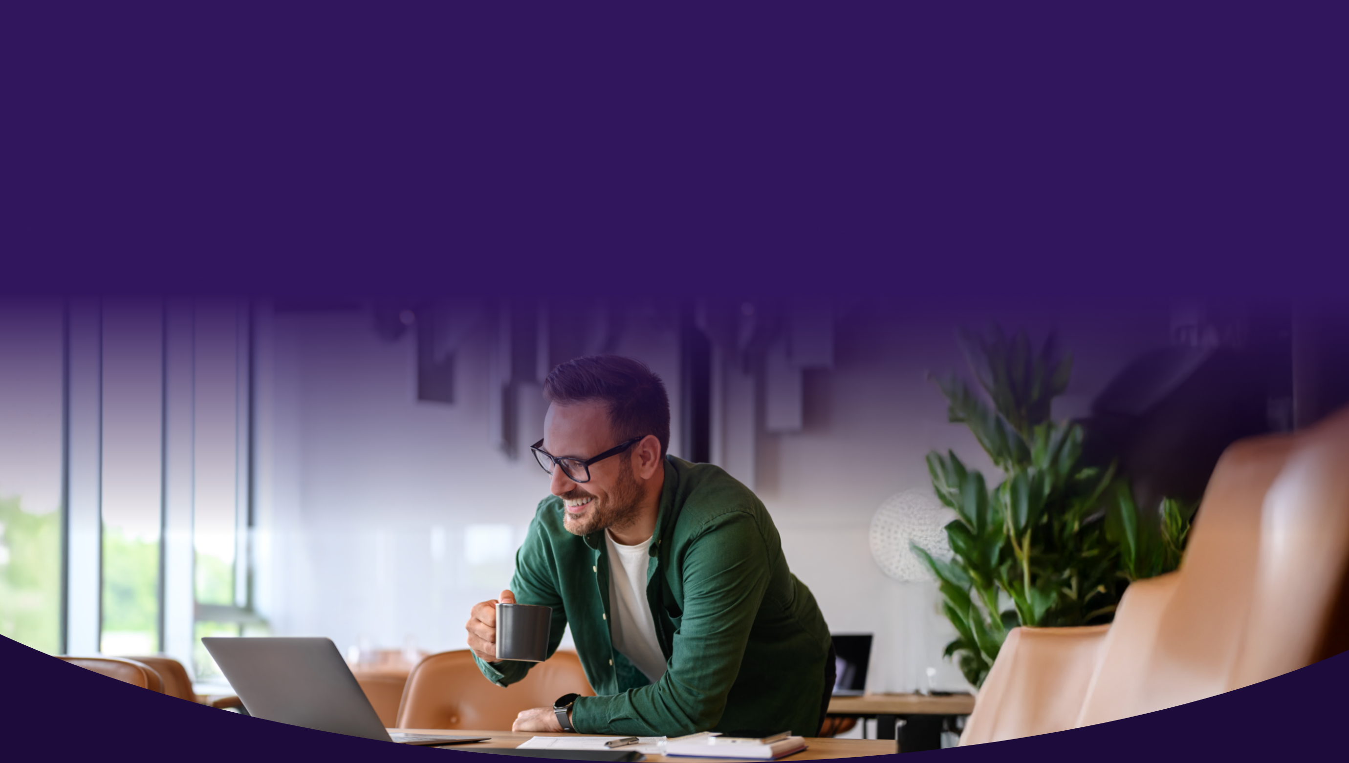 The Payment Brand 
Your Merchants See
 Should Be Yours