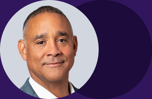 Steve Pinado - Chief Executive Officer