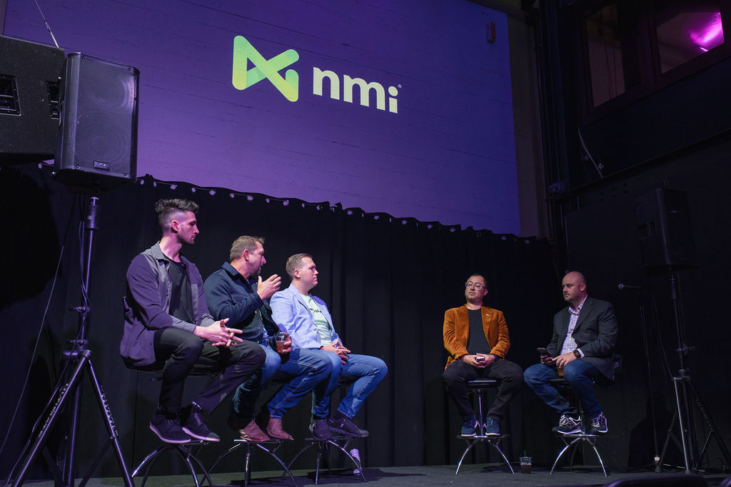TechCrunch Disrupt 2026