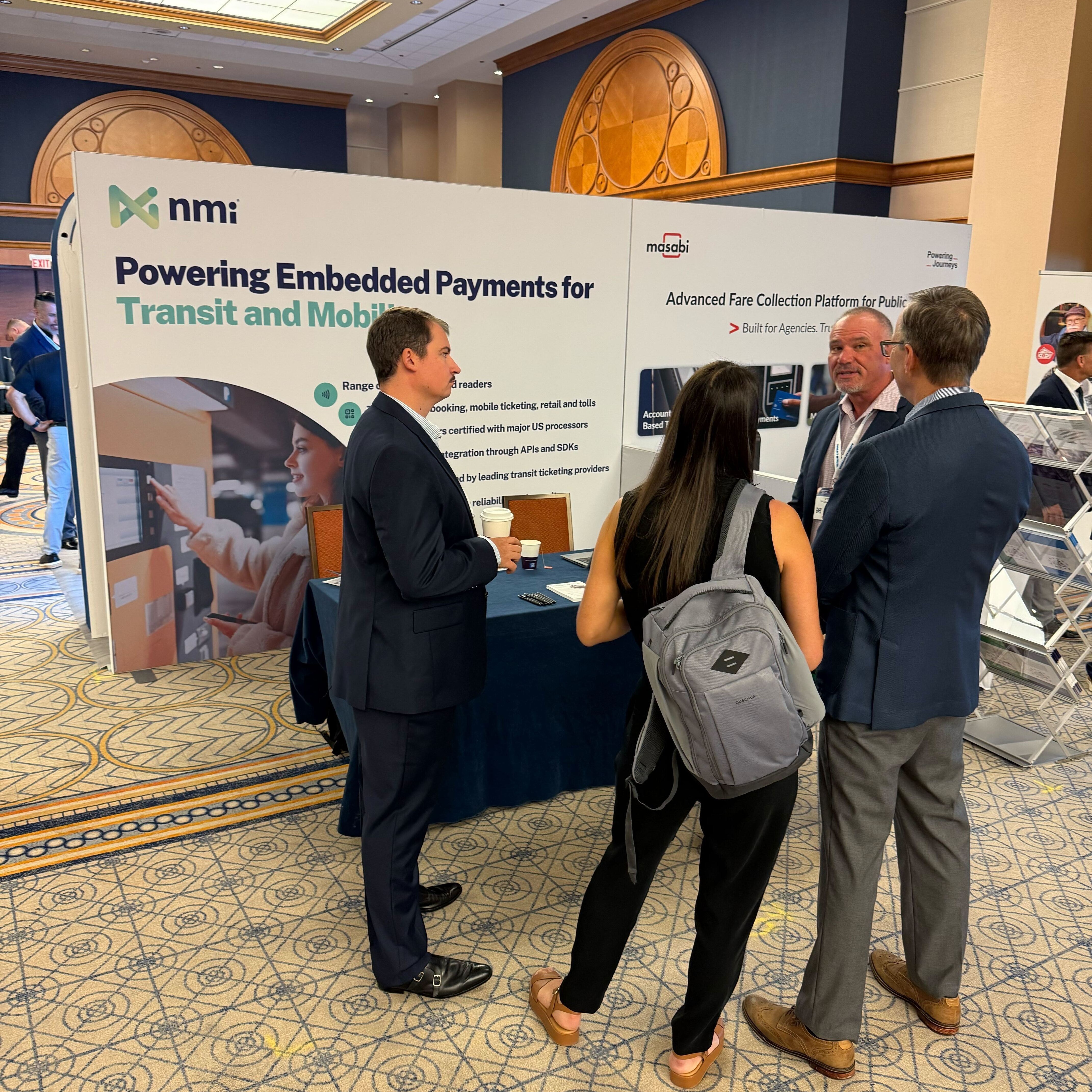 IPMI