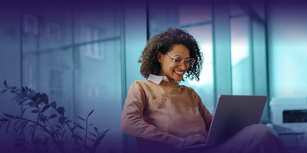 Manual to Magic: Unlock Merchant Growth with Payments-Centric CRM Automation