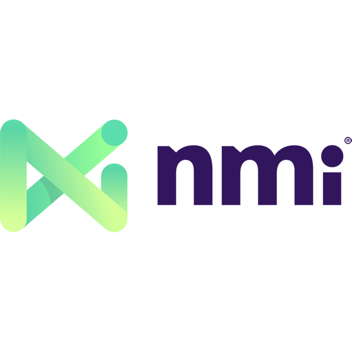 NMI logo