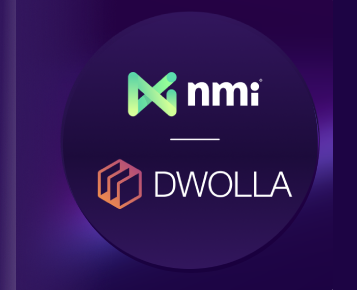 NMI Acquires Dwolla