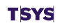 Payrix logo, a payments platform integrated with NMI Merchant Central to support automated merchant application submission and boarding.