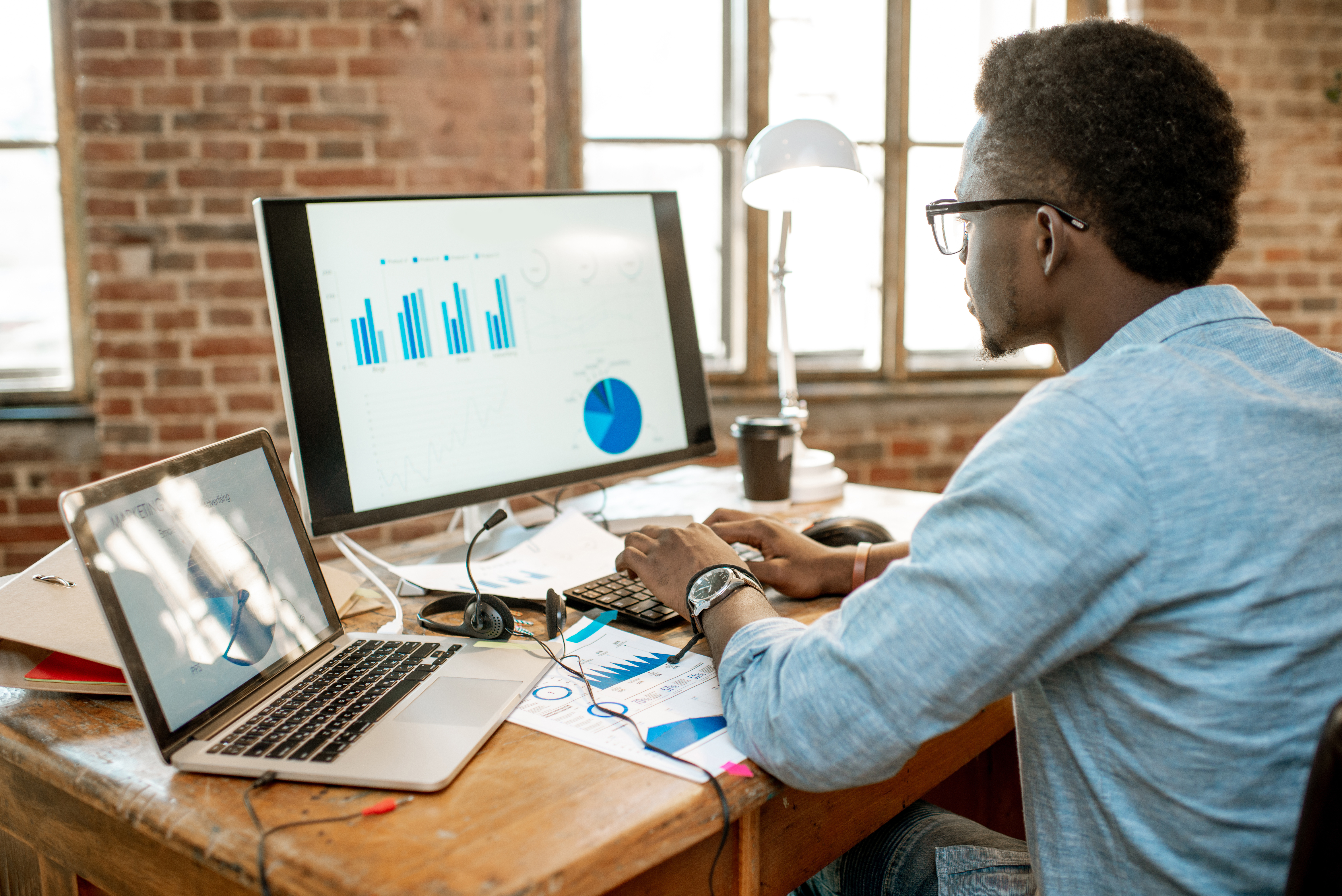 Future-Proof Your Business with Embedded Lending Through a Payments CRM