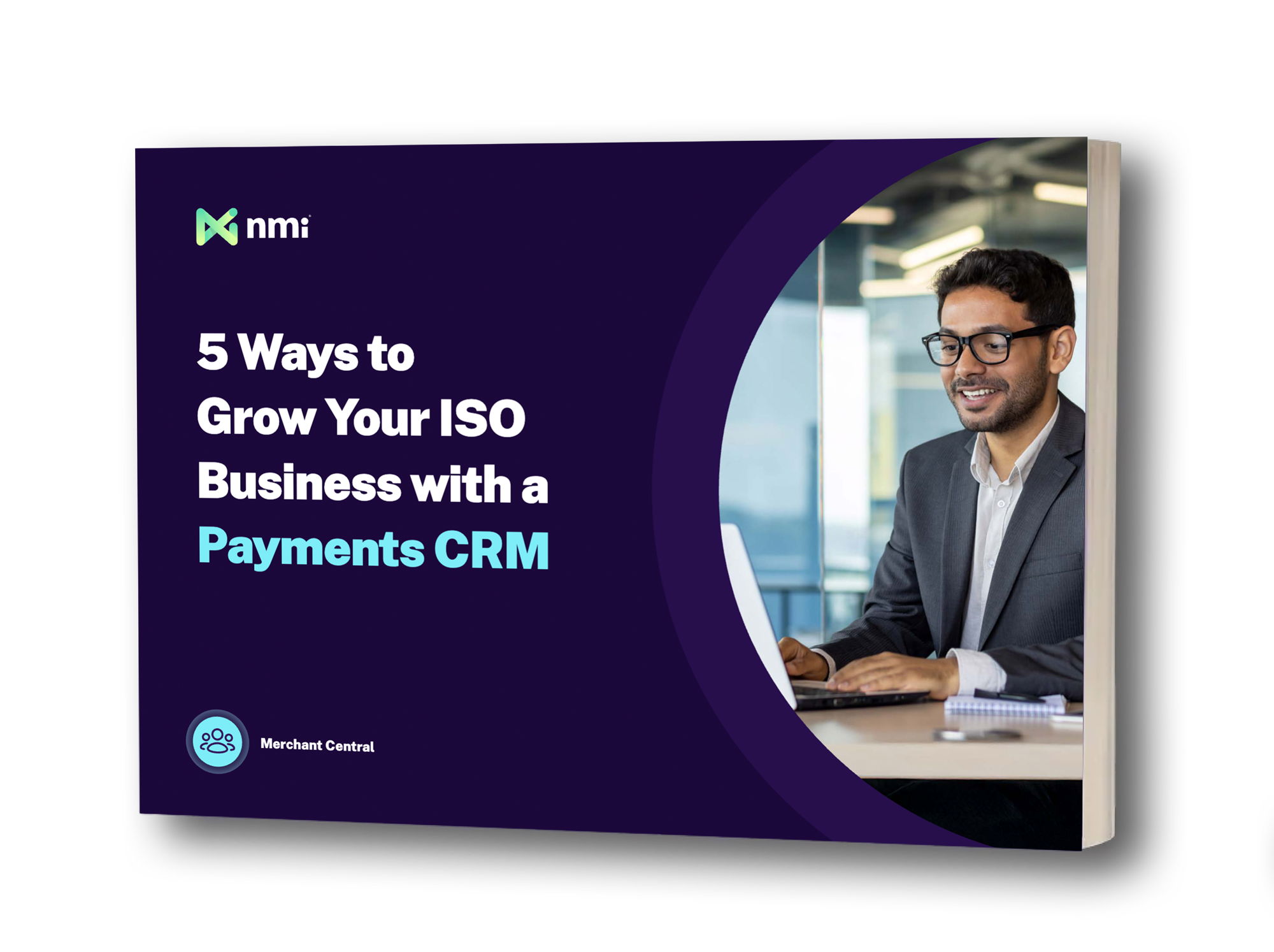 5 Ways to Grow Your ISO Business with a Payments CRM