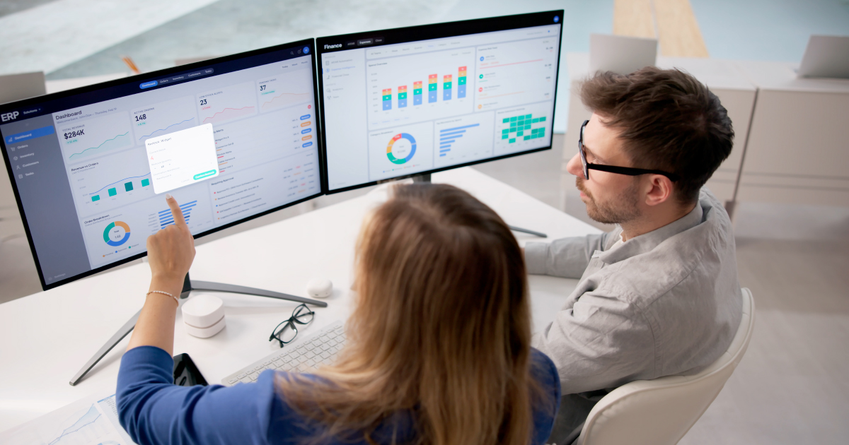 Bill Connect Premium invoice-to-payment solution helping businesses automate invoicing, payments, reconciliation and financial workflows.