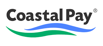 Coastal Pay
