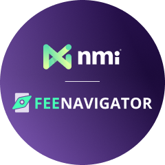 NMI Acquires Fee Navigator