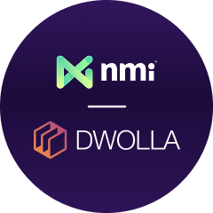 NMI Acquires Dwolla