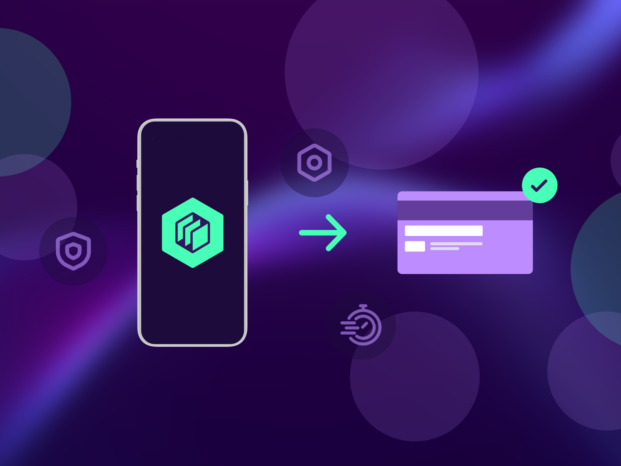 What Is Push to Card? How Businesses Send Instant Payments to Debit Cards