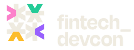 fintech_devcon 2026
