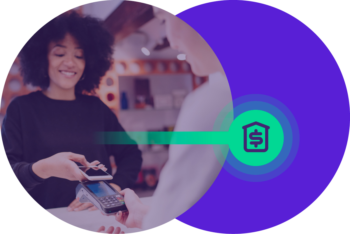 Payment Technologies Explained: Understanding the Tech Stack