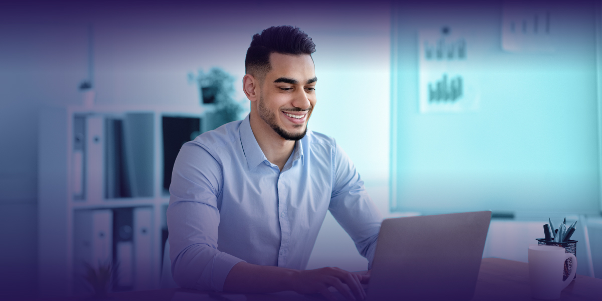 Turning Time Into Growth with Payment Workflow Automation